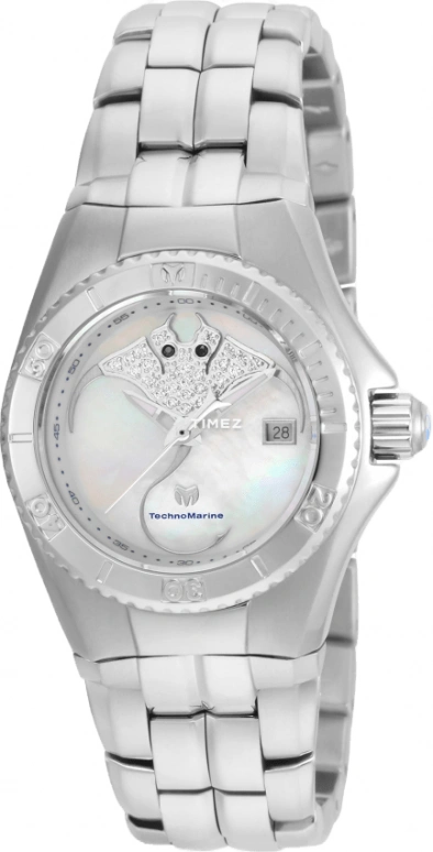 TechnoMarine Cruise TM-115188