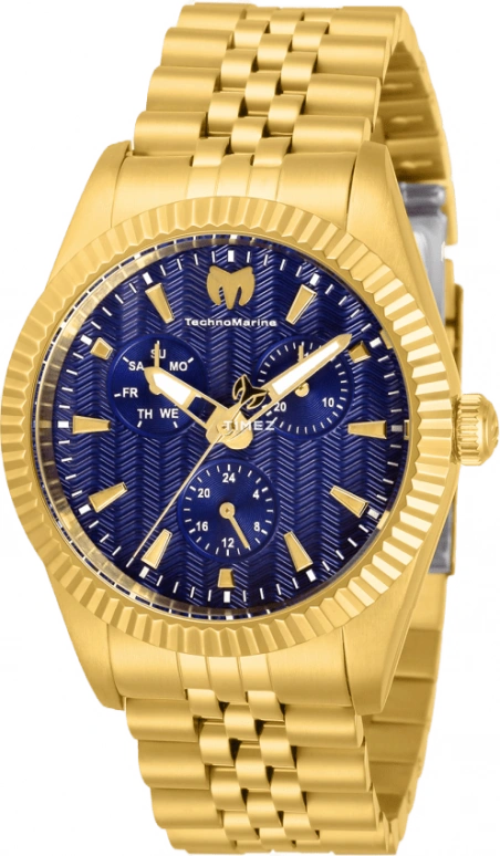 TechnoMarine Sea TM-719018