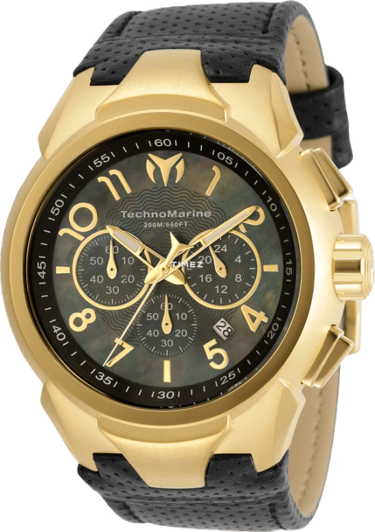TechnoMarine Sea TM-718004