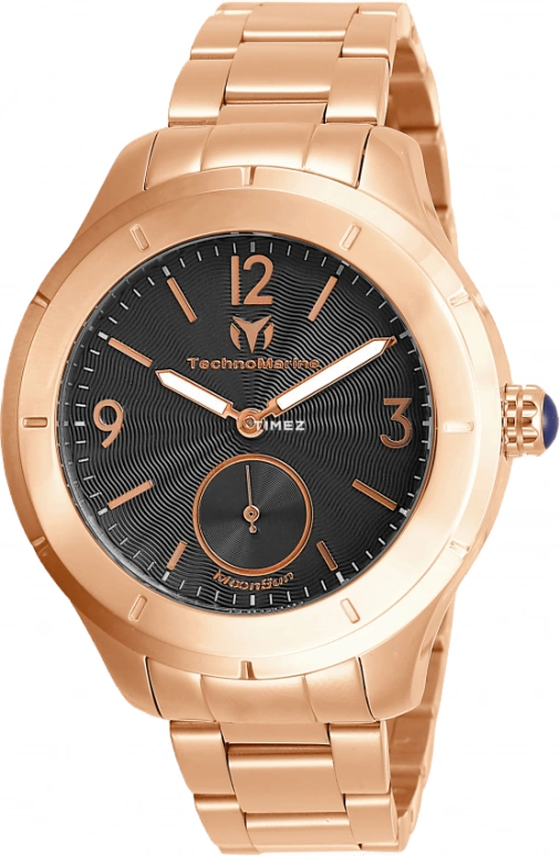 TechnoMarine MoonSun TM-818007