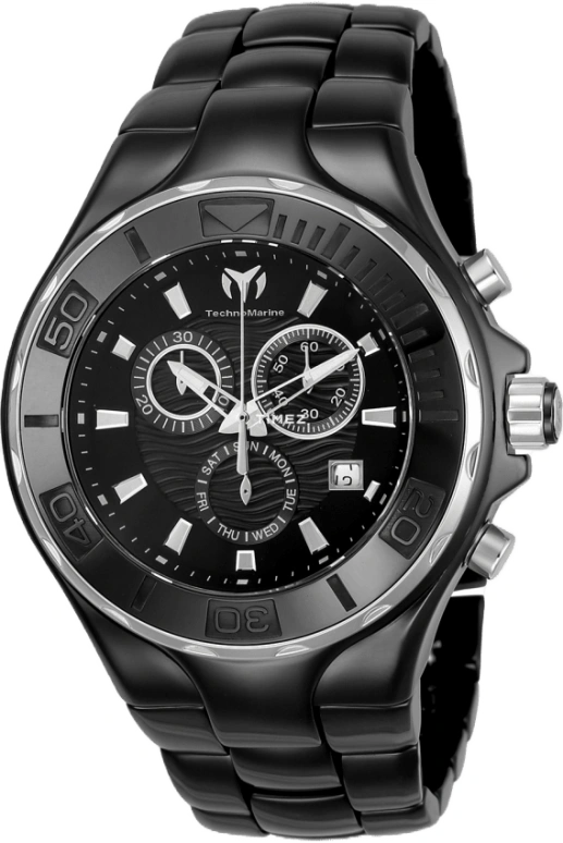 TechnoMarine Cruise TM-115318