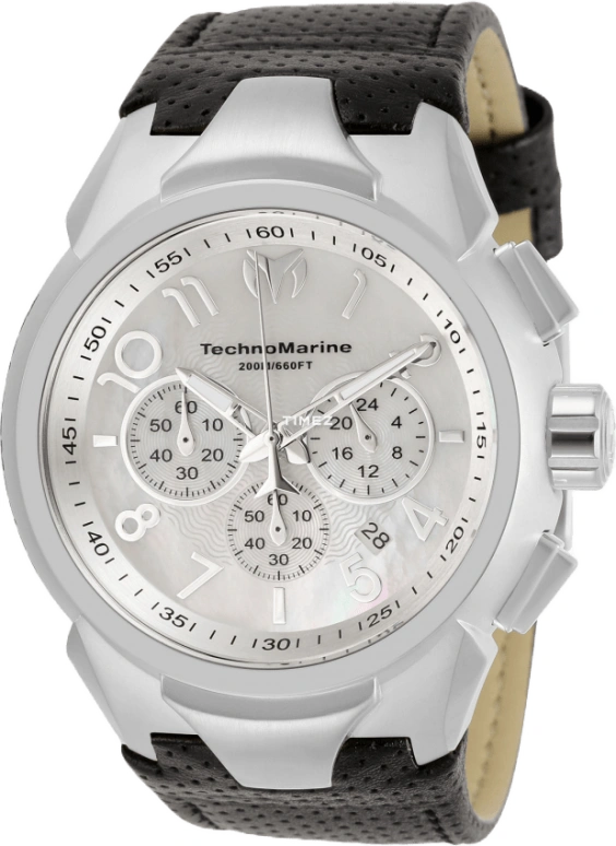 TechnoMarine Sea TM-718002