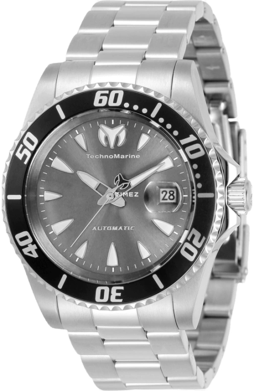TechnoMarine Manta TM-219067
