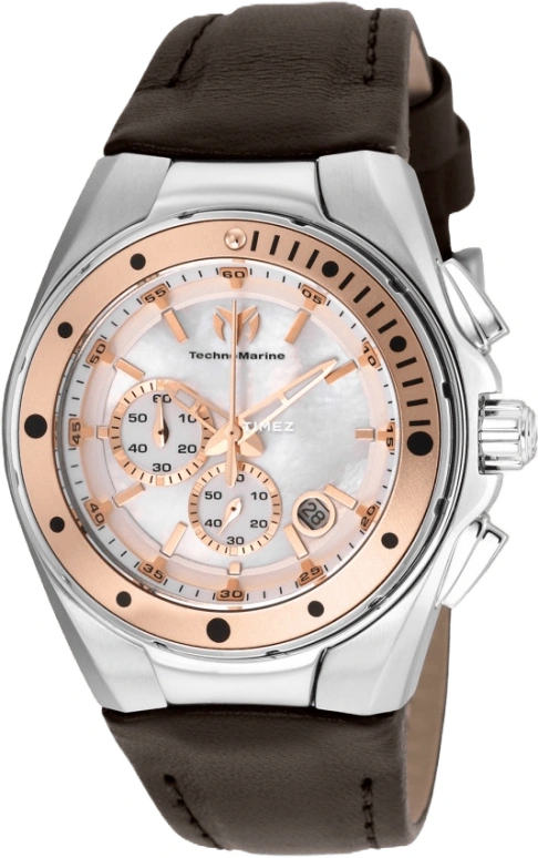 TechnoMarine Manta TM-216003