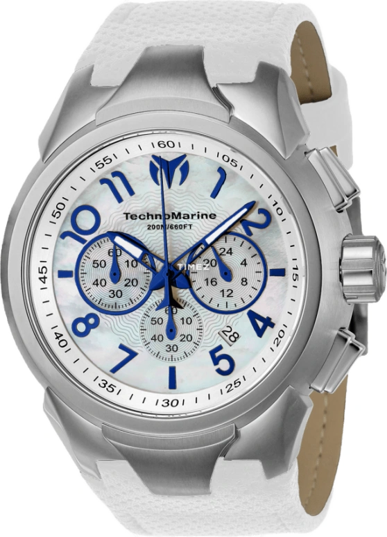 TechnoMarine Sea TM-715021