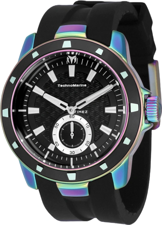 TechnoMarine UF6 TM-621007