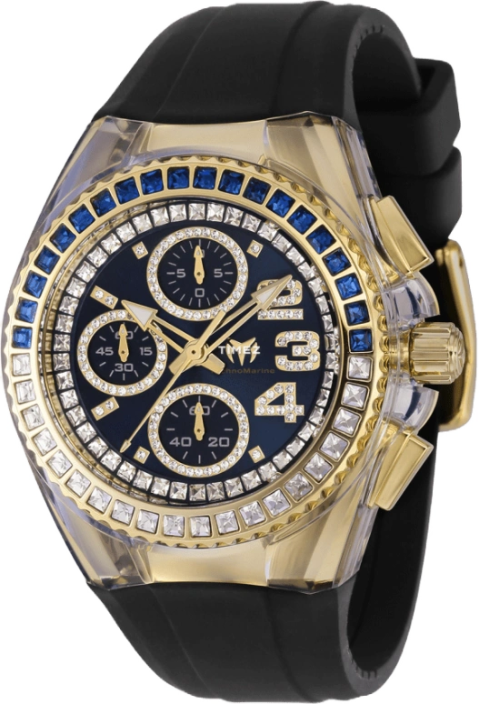 TechnoMarine Cruise TM-121049