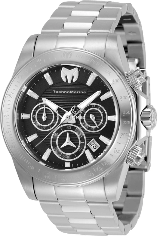 TechnoMarine Manta TM-220028
