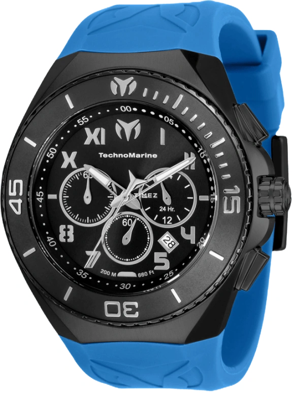 TechnoMarine Manta TM-220002