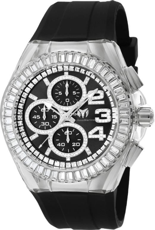 TechnoMarine Cruise TM-121006