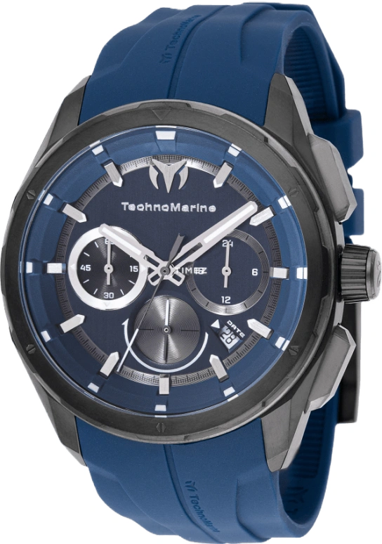 TechnoMarine Ocean TM-318103