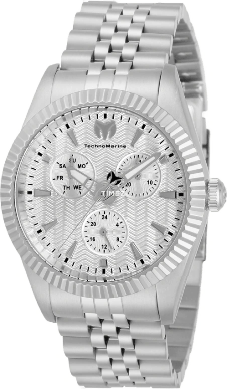 TechnoMarine Sea TM-719011