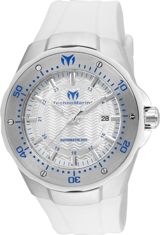 TechnoMarine Manta TM-215082