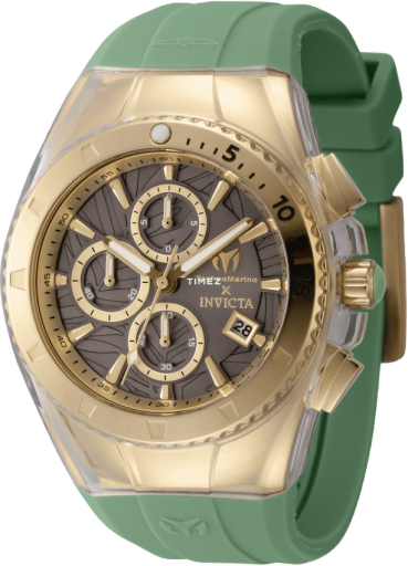 technomarine technomarine-collaborations 