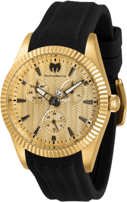 TechnoMarine Sea TM-719031