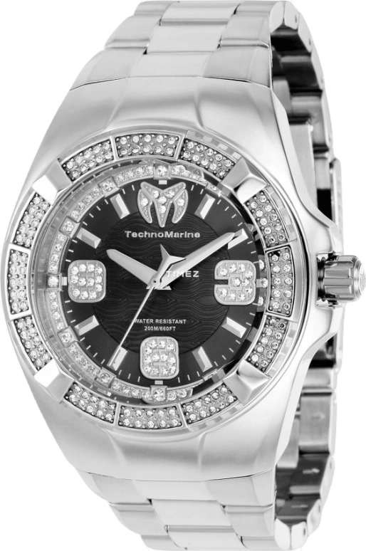 TechnoMarine Cruise TM-121105