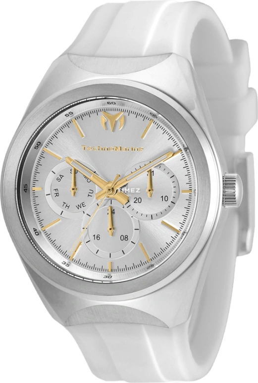 TechnoMarine MoonSun TM-820021