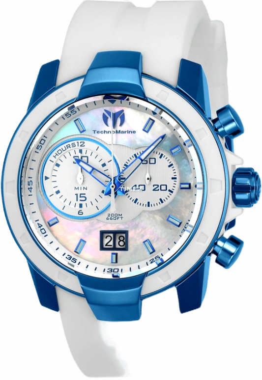 TechnoMarine UF6 TM-615008