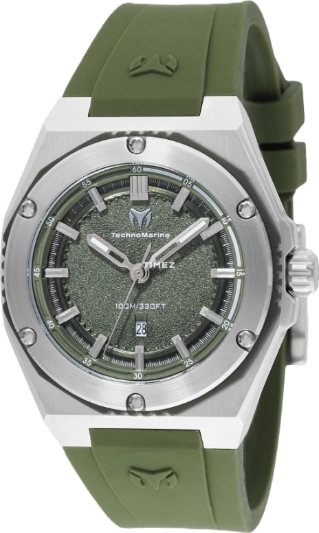TechnoMarine Coral TM-416054