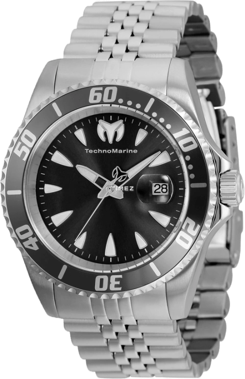 TechnoMarine Manta TM-220081