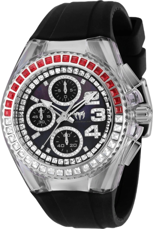 TechnoMarine Cruise TM-121057