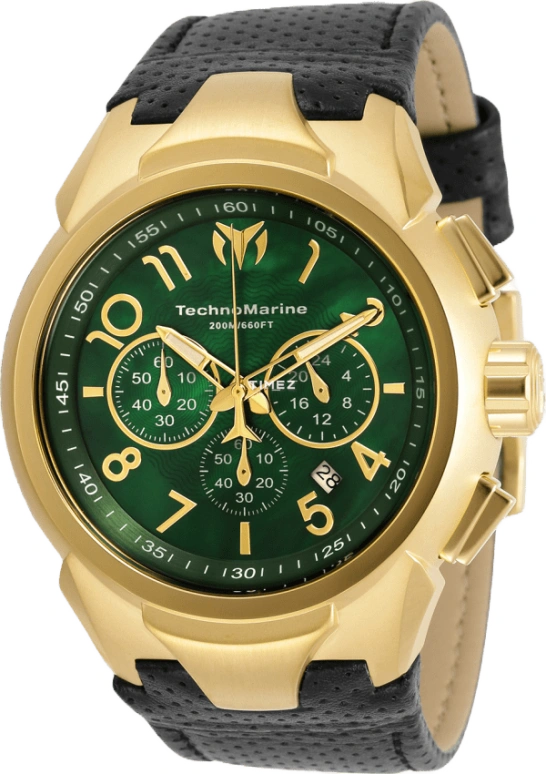 TechnoMarine Sea TM-718006