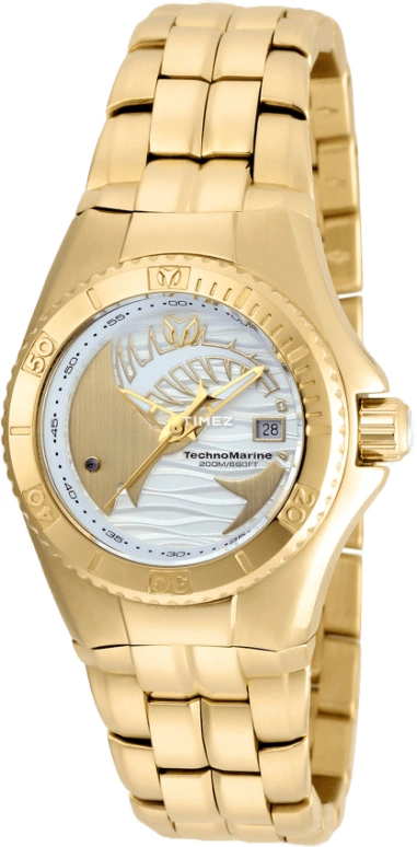 TechnoMarine Cruise TM-115200