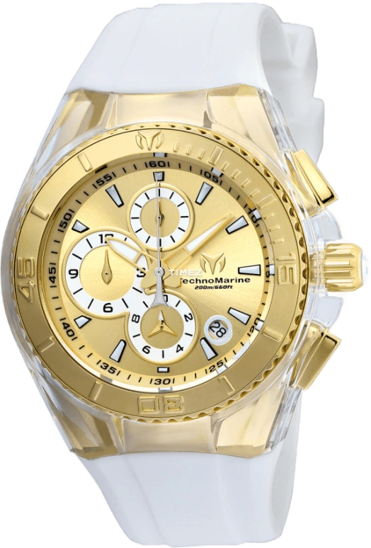 TechnoMarine Cruise TM-115311
