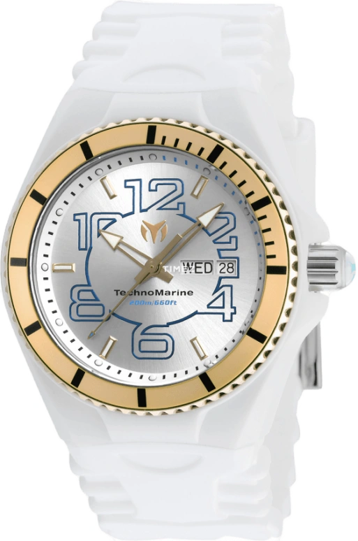 TechnoMarine Cruise TM-115142