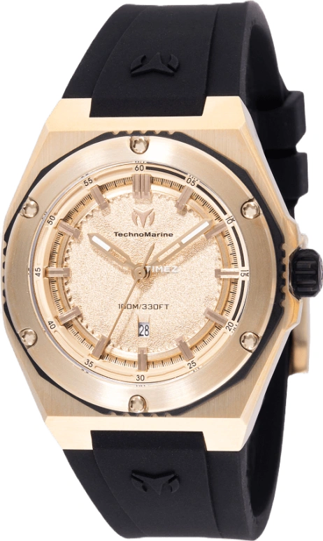 TechnoMarine Coral TM-416055