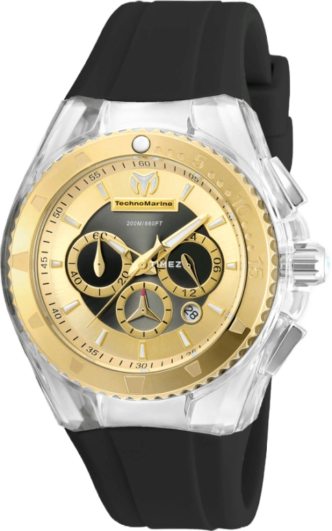 TechnoMarine Cruise TM-115173