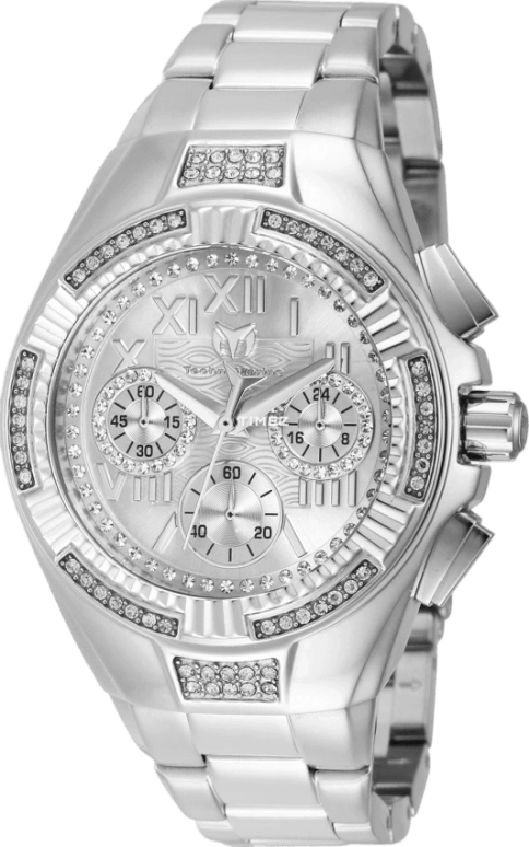 TechnoMarine Cruise TM-121086