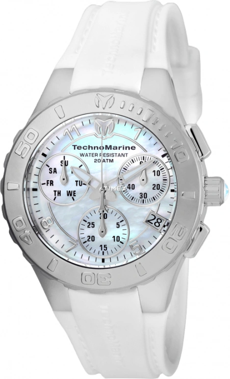 TechnoMarine Cruise TM-115083