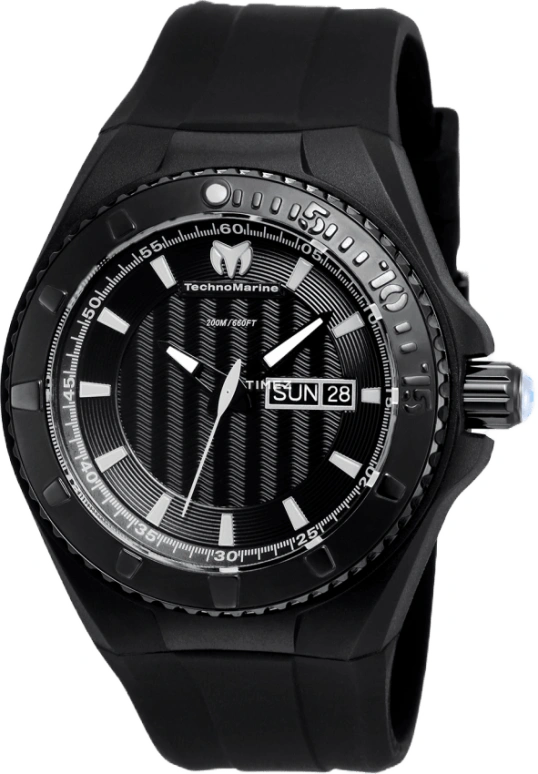 TechnoMarine Cruise TM-115168