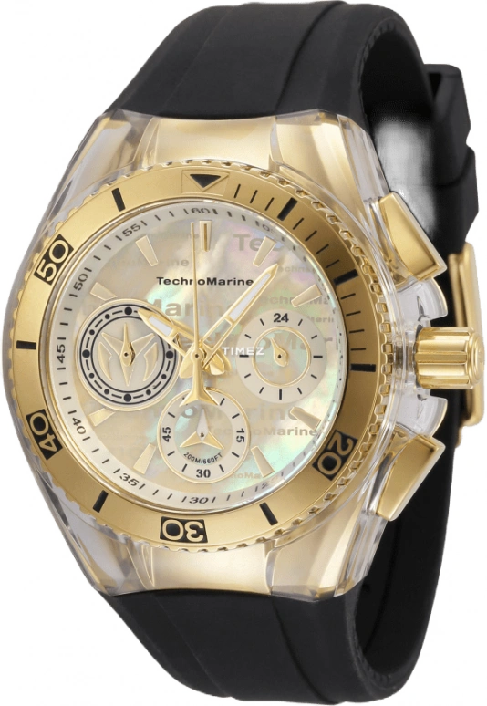 TechnoMarine Cruise TM-120030