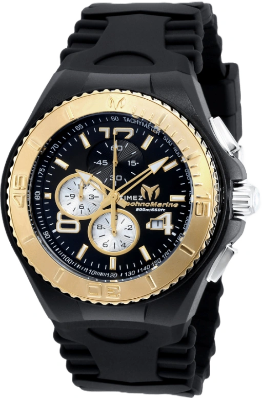 TechnoMarine Cruise TM-115149