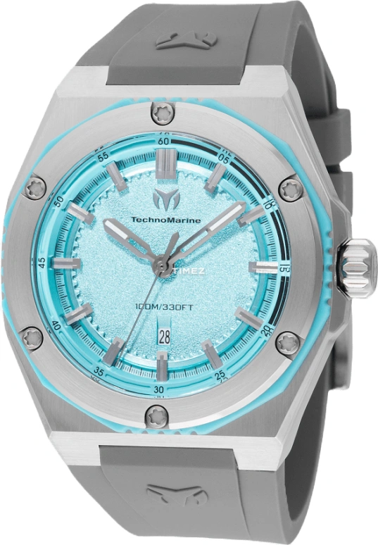 TechnoMarine Coral TM-416073