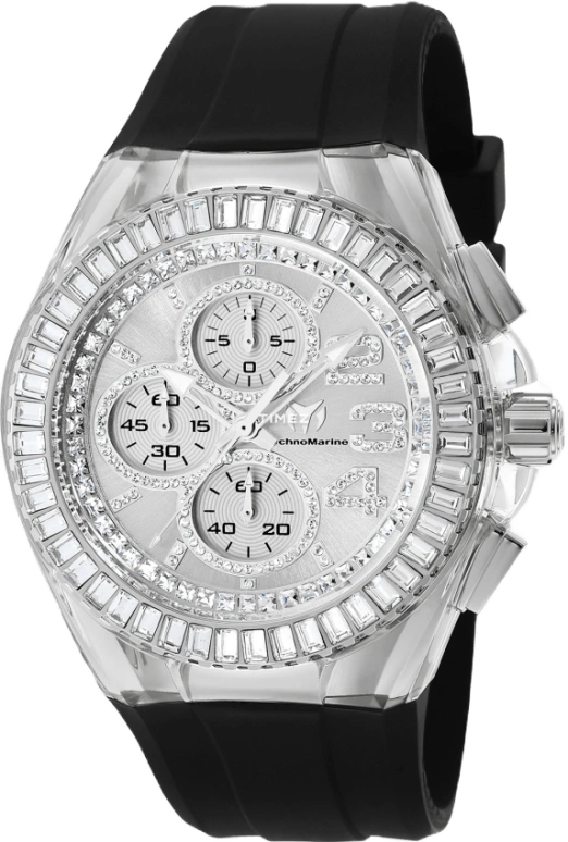 TechnoMarine Cruise TM-121007