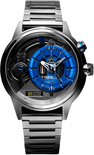 THE ELECTRICIANZ Other ZZ-A3C/02-MSS