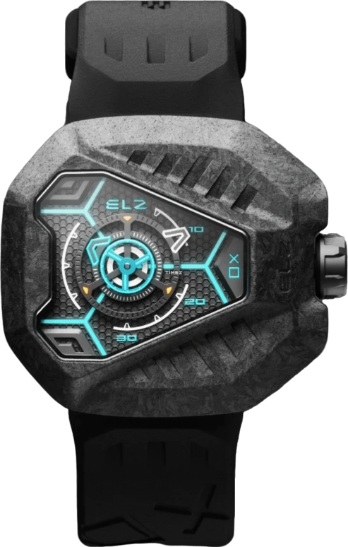 THE ELECTRICIANZ Other ZZ-D2C/02-CRD