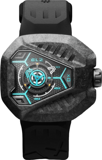 THE ELECTRICIANZ Other ZZ-D2C/02-CRD