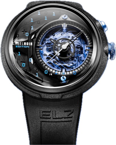 THE ELECTRICIANZ Other ZZ-D1C/01-CRD