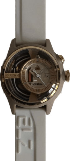 THE ELECTRICIANZ Other ZZ-A1C/10-CRW