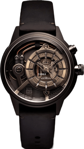 THE ELECTRICIANZ Other ZZ-A4C/01-CLC