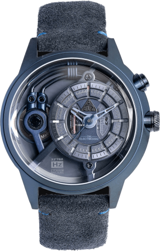 THE ELECTRICIANZ Other ZZ-A4C/03-CLB