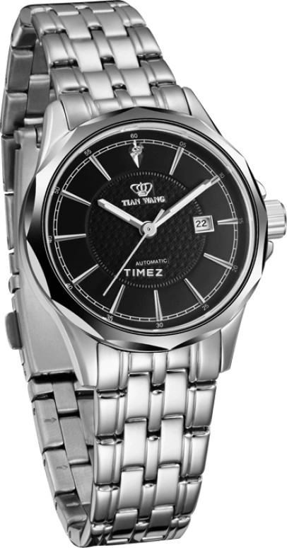 TianWang Other LS5793S/D