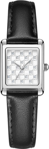 tian-wang tian-wang-crush-to-love 