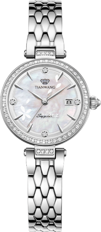 TianWang Blossoms LS31367S.D.S.W