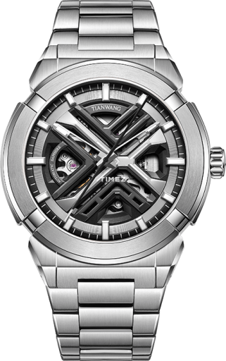 tian-wang tian-wang-x 