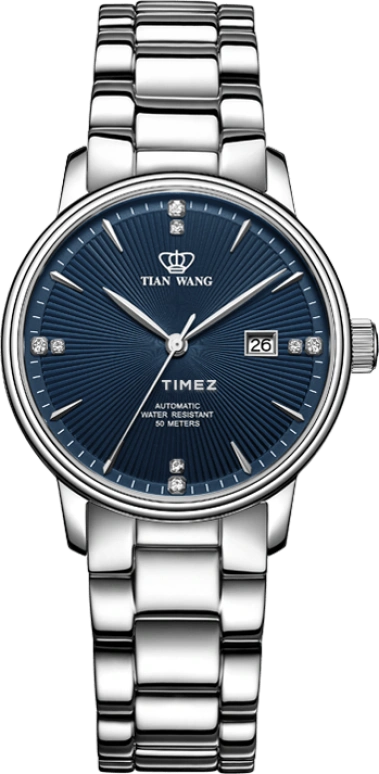 TianWang Kunlun LS51002S.D.S.U